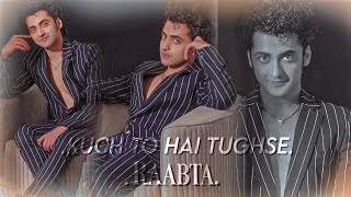 Download lagu Kehte hai khuda ne 🤗//Raabta 💕ft on sumedh mudgalkar 🤗 requested vm 🌹 mp3 Download lagu Kehte hai khuda ne 🤗//Raabta 💕ft on sumedh mudgalkar 🤗 requested vm 🌹 mp3