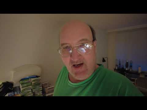 MongoTV_8415 - Del 45 - RUSLAND INVADERER UKRAINE - Dag 28