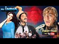 Mr India Full Hindi Movie Anil Kapoor Sridevi Amrish Puri Blockbuster Bollywood Movie
