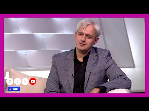 Érd polgármestere: 1 milliárd 634 millió forintos mínuszban vagyunk