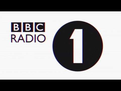Hive - Repentance - BBC Radio 1 Clip