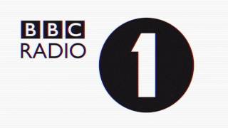 Hive - Repentance - BBC Radio 1 Clip