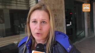 rottamazione-cartelle-equitalia-caos-file-e-proteste