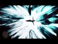 Премьера! Калинов Мост - Фитилёк (Official video) 
