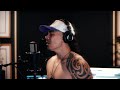 William Singe 25 Rod Wave Cover