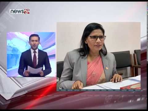 TODAY FATAFAT NEWS - NEWS24 TV