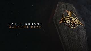 Wake the Dead Music Video