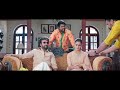 Aanathe Movie Comedy Seen Part 1 Rajnikant Aanathe Movie Comedy