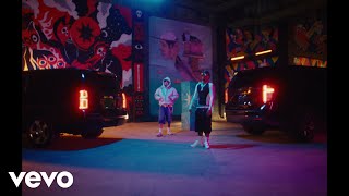 VOGUE Lyrics English Translation