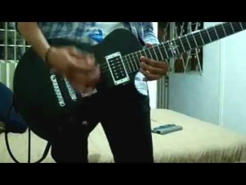 Mi Dios Es Amor - En Espiritu Y En Verdad