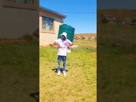 Nasty C, Blxckie, Audiomarc - Why Me?(Dancd video)