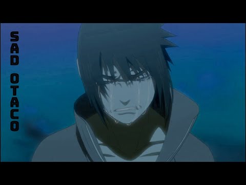 siru - SAD OTACO (prod. VinnyBlack666 / edição. FLIST)