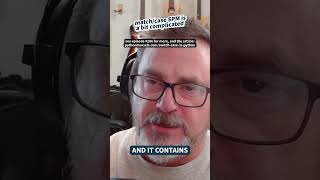 Python Match Statement: Features You Didn't Know