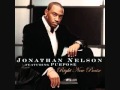 Jonathan Nelson My Name is Victory