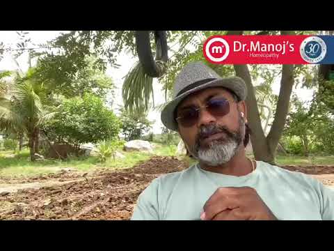 Kidney stones Treatment|Homeopathy|Dr Manoj Kuriakose