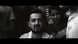 Kelso feat Gipsy Čáve - Čáve Jilo prod. Hoodini Kelso feat Gipsy Čáve - Čáve Jilo prod. Hoodini