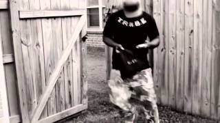 Project Pat - Mask Up  (OFFICIAL VIDEO)