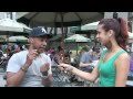 PRINCE PAUL Interview