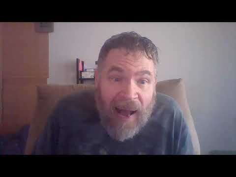 Standing Tall Through Prayer