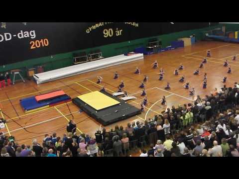 Karlslunde IF grevinderne 1