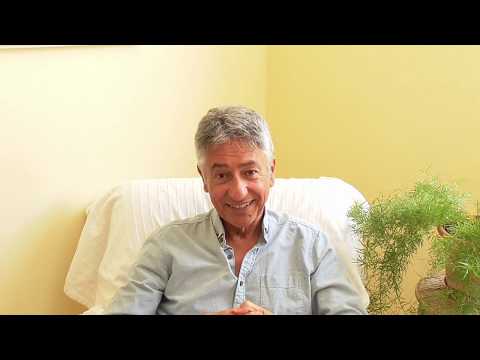 Alan Pronunciation Course Intro