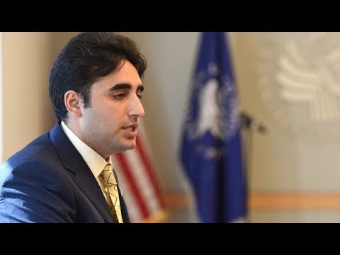 Headlines 3PM | 18 July 2018 | Aaj News