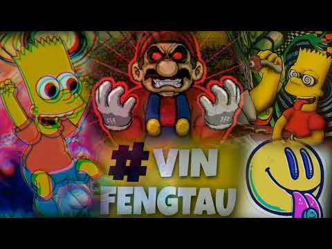 Fengtau (Extend Boss"ku)