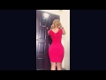 Sexy Nepali Girl Hot Ass Dance Nepali Sexy Girl