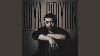 Rüya Gibiydin
