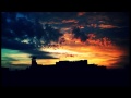 LTR - Sunday Chillin Mixtape 