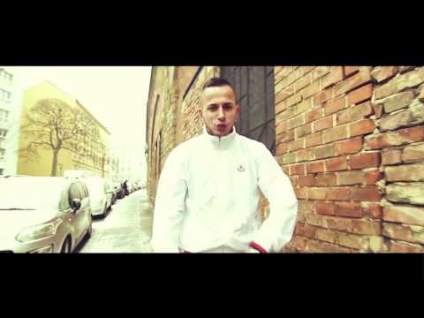 Lex-G - Jungs aus dem Block [Official Video]✖️Mixtape Volume.1✖️