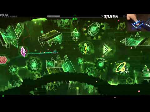 (New Hardest) Spectre Easy 76%, 72%, 28-93%, 12-85%, 45-100% | GO AT 50%  | !discord, !youtube