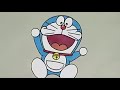 Doraemon New Episodes In Telugu