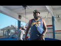 Mistah Fab - Poor Sport [Music Video]