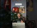 Original Song Vs. TV Show Cover: Blondie & Soldier Boy “Rapture” #shorts #rapture #soliderboy #cover
