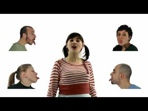 Nina Simone Vs Groovefinder- Ain't Got No (I Got Life)