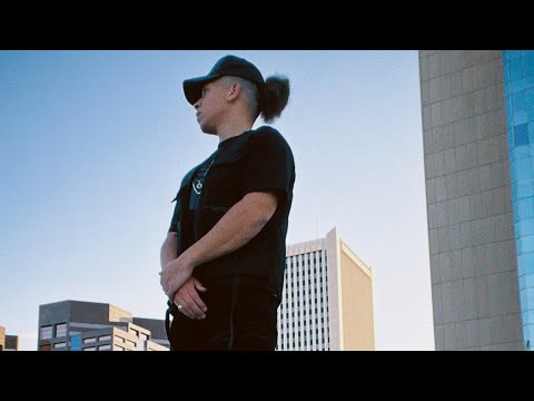 D.Lyte - Phoenix Freestyle (Official Video)