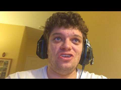 Russia(OAR) vs Germany 2018 Olympics Ice Hockey Gold Medal Match *Reaction*