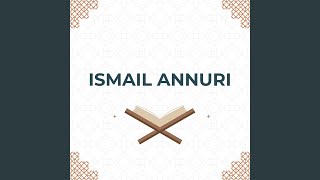 Download lagu Al Kahfi mp3