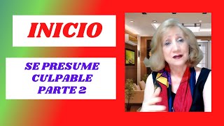 Video 2