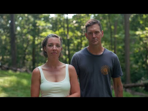 The Honey Dewdrops - "Loneliest Songs"  ||  Wallflower Wanderer