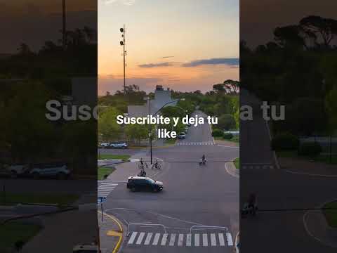 intendente Alvear la Pampa