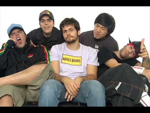 GianHannickel’s Video 50968510688 -W_MmzT62yI