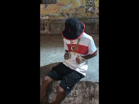 HOJE EU ACABO COM O TEU ESTRESSE, METE METE VS PLOF PLOF