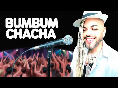BumBum ChaCha