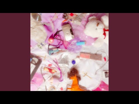 Love You To Death - Waax