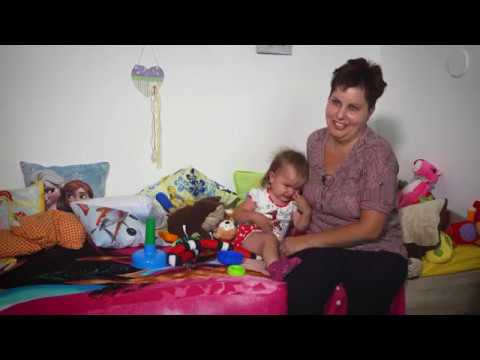 Jak se vede, Malé lásky? U Kureků došlo k zásadním změnám!