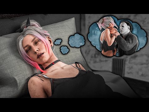1 Hour Of 5 Gen Chases To Help You Sleep!