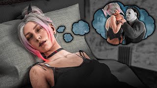 1 Hour Of 5 Gen Chases To Help You Sleep!