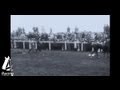 Clare Balding S Secrets Of A Suffragette Epsom Derby Festival Channel 4 Racing